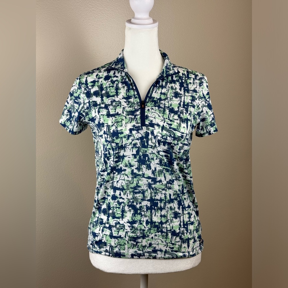 Kerrits shirt for kids size large
